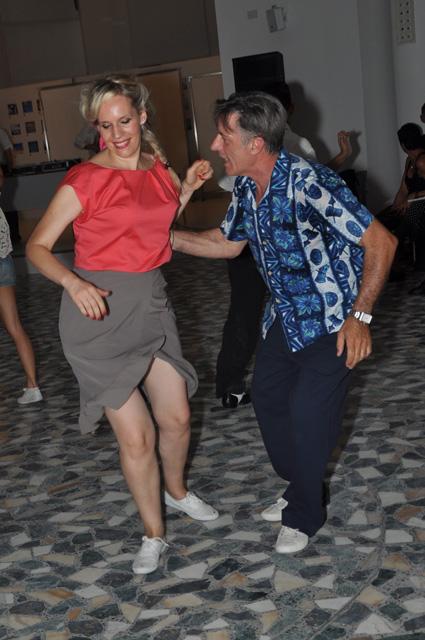 min 2013 08 03 senigallia 182